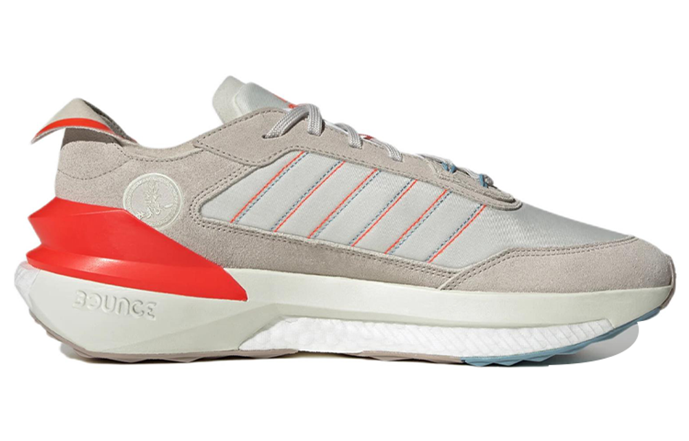 Кроссовки Adidas