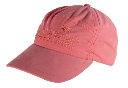 Бейсболка Norfin LIGHT CORAL 03 р.L