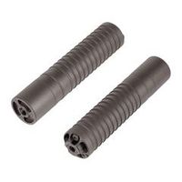 ДТКП Franchi Horizon .308Win, Гексагон