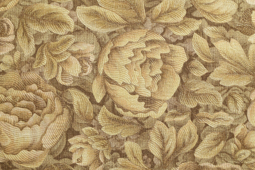 Обои 7389-38 Palitra Life