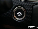 Renault Korea (Samsung) XM3 1.6 GTe LE Plus (07.2020)