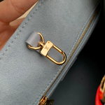 Louis Vuitton OnTheGo PM