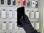iPhone 13 Pro, 512 ГБ б/у