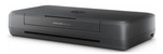 Принтер  HP OfficeJet 200