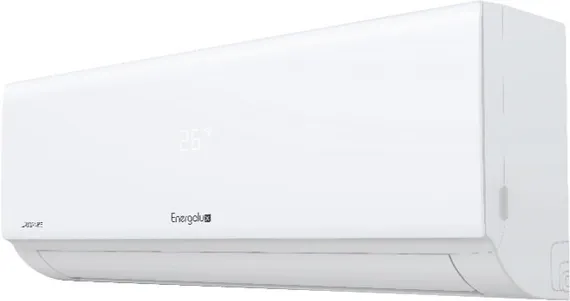Сплит-система Energolux SAS12AR2-A/SAU12AR2-A Lausanne Pro