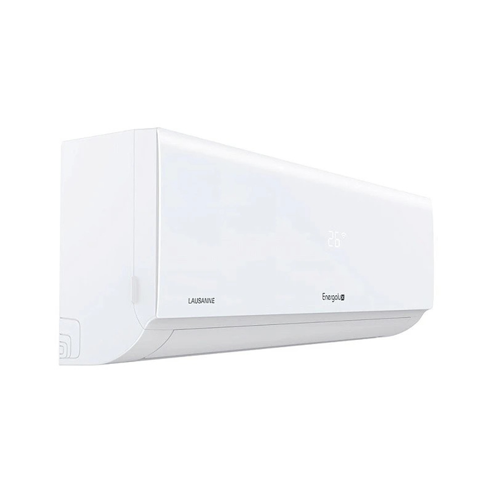 Cплит-система Energolux New Lausanne WS SAS18AR1-A/SAU18AR1-A-WS40 с зимним комплектом