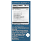 Nature's Way, пробиотик для женщин Fortify®, 50 млрд КОЕ, 30 капсул с отсроченным высвобождением