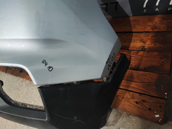 Бампер задний Hyundai Creta 1 (GS) 16-21 Б/У Оригинал 86611M0000