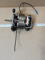 Двигатель в сборе для блендера Leran SBG 700