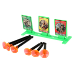 Набор оружия Спецслужб, пакет 787-14