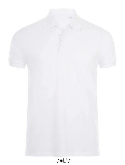 Рубашка поло PHOENIX MEN мужская