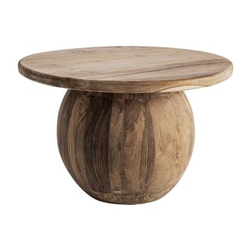 Журнальный столик 37664