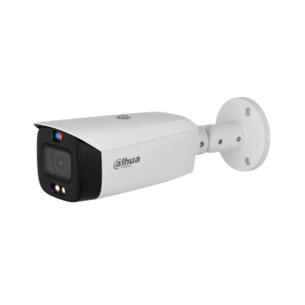 DH-IPC-HFW3249TP-ZAS-IL