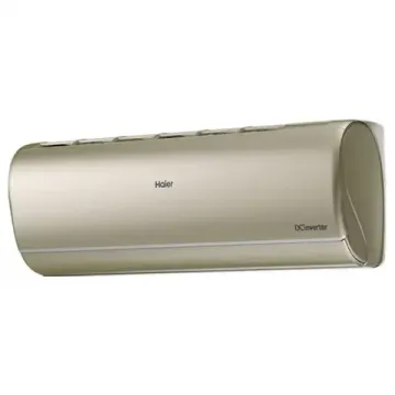 Кондиционер Haier AS35S2SJ3FA-G / 1U35MEC1FRA