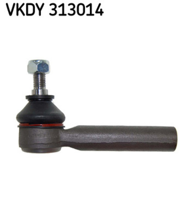 SKF - VKDY313014-SKF - Tie Rod End
