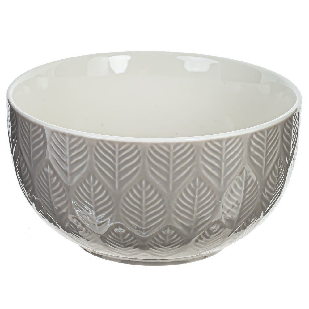 GAEM Салатник, 700 мл, L14 W14 H7 см, 3в., (сорт 1,2)