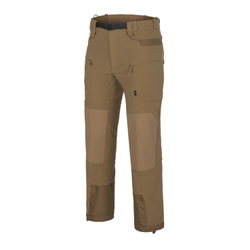Брюки Helikon Blizzard Pants StormStretch
