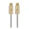 Bang & Olufsen Beoplay H100 Hourglass Sand