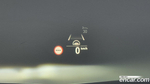 BMW 5 Series (G30) 530e M Sports (07.2021)