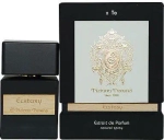 Унисекс парфюм Tiziana Terenzi Ecstasy EDP 100 мл