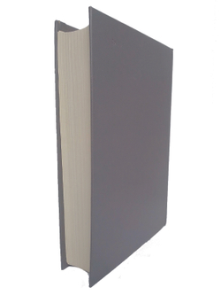 Сонет Серебряного века