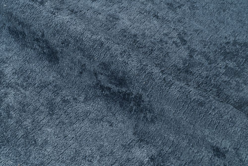 Велюр Memory (Мемори) 795