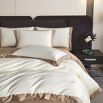 Постельное белье "Сандра"