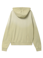 Мужская Толстовка Padded Elbow Zip-up