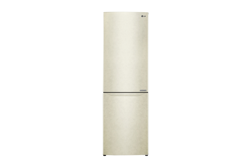 Холодильник LG GA-B419 SEJL