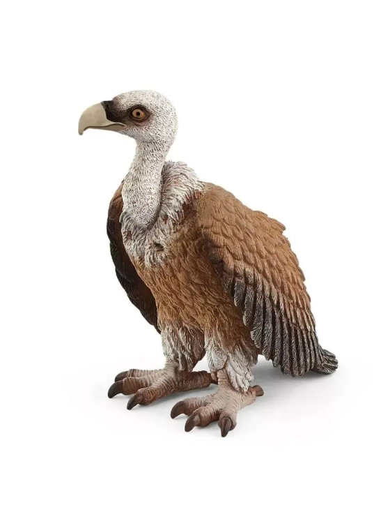 Фигурка Гриф Schleich 14847