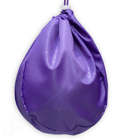 Фиолетовый