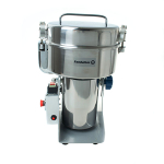 Измельчитель орехов, специй HR-40В Foodatlas