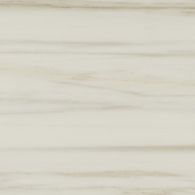 Керамогранит Empire Lasa 60x60