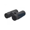 Бинокль Vector Optics CONTINENTAL 8x42 ED (SCBO-05)