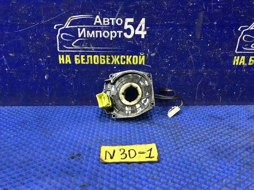 Шлейф подрулевой NISSAN R’NESSA 1999