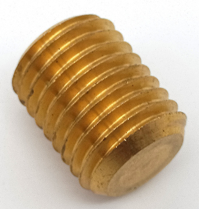 Крепление на шину 5 кабеля 1.5-35кв.мм 50шт ABB STJZK 81 P50 ZK81p50