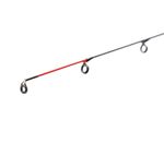 FLAGMAN Удилище фидерное Force Active Feeder 3,3м тест max 120г Heavy