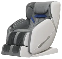 Массажное кресло Rovos Argon R652L