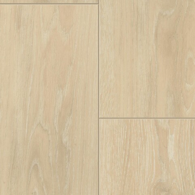 Кварцвиниловая плитка Tarkett Eastwood Beatrix