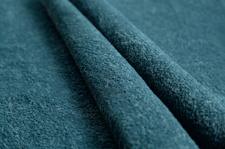 Искусственный мех Gundi (Ганди) 75