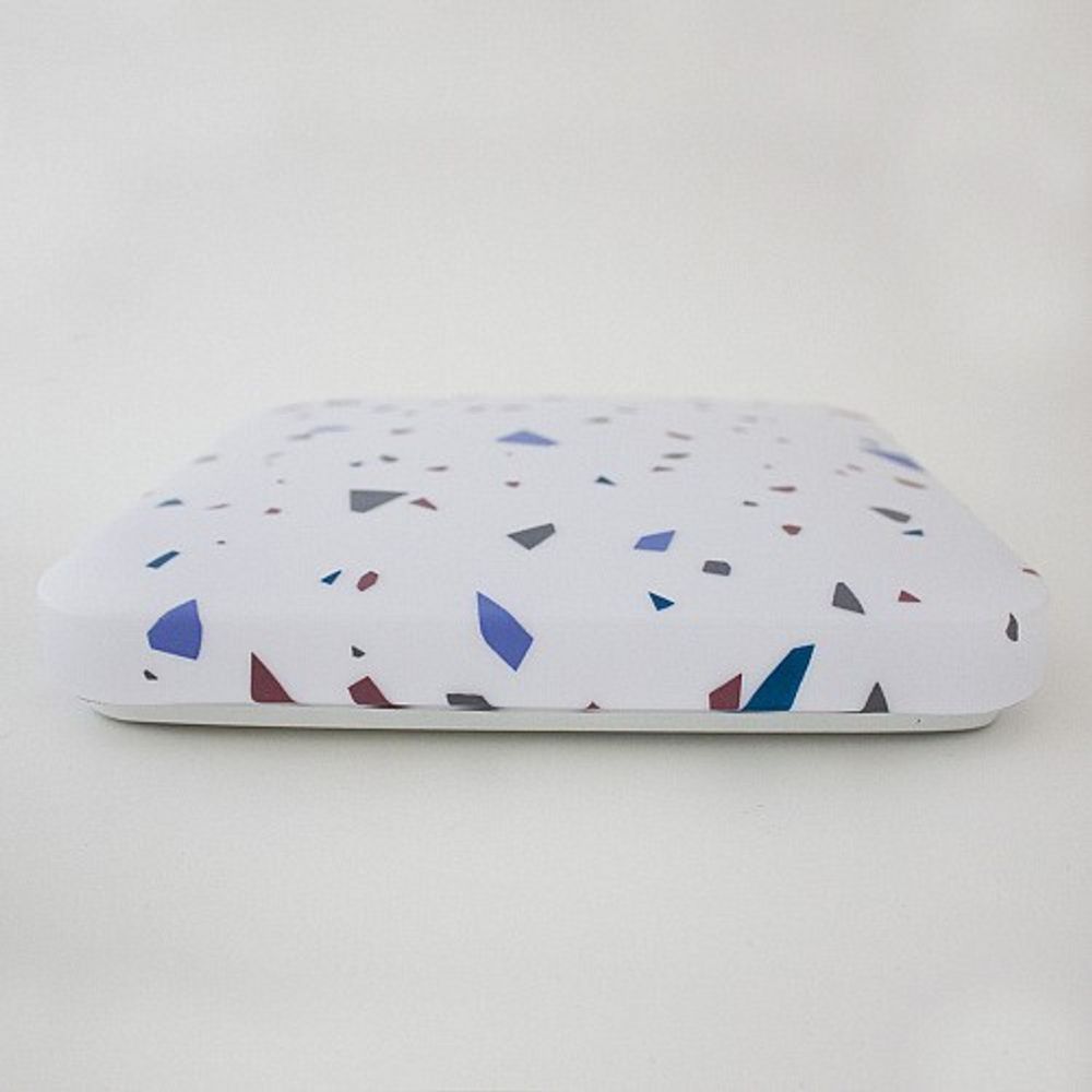 Накладной светильник Farlight Терраццо FAR002183