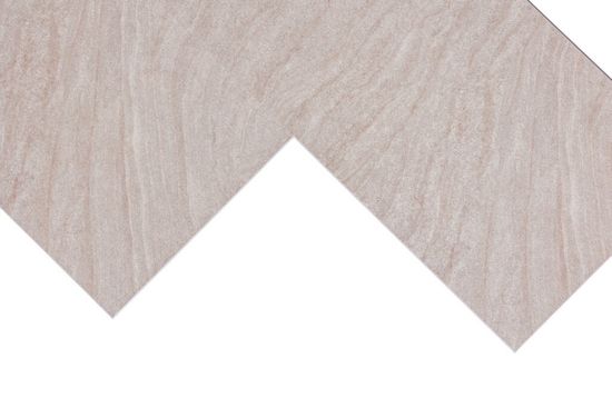 SPC ламинат Evofloor Stone Vesuvius - Везувий