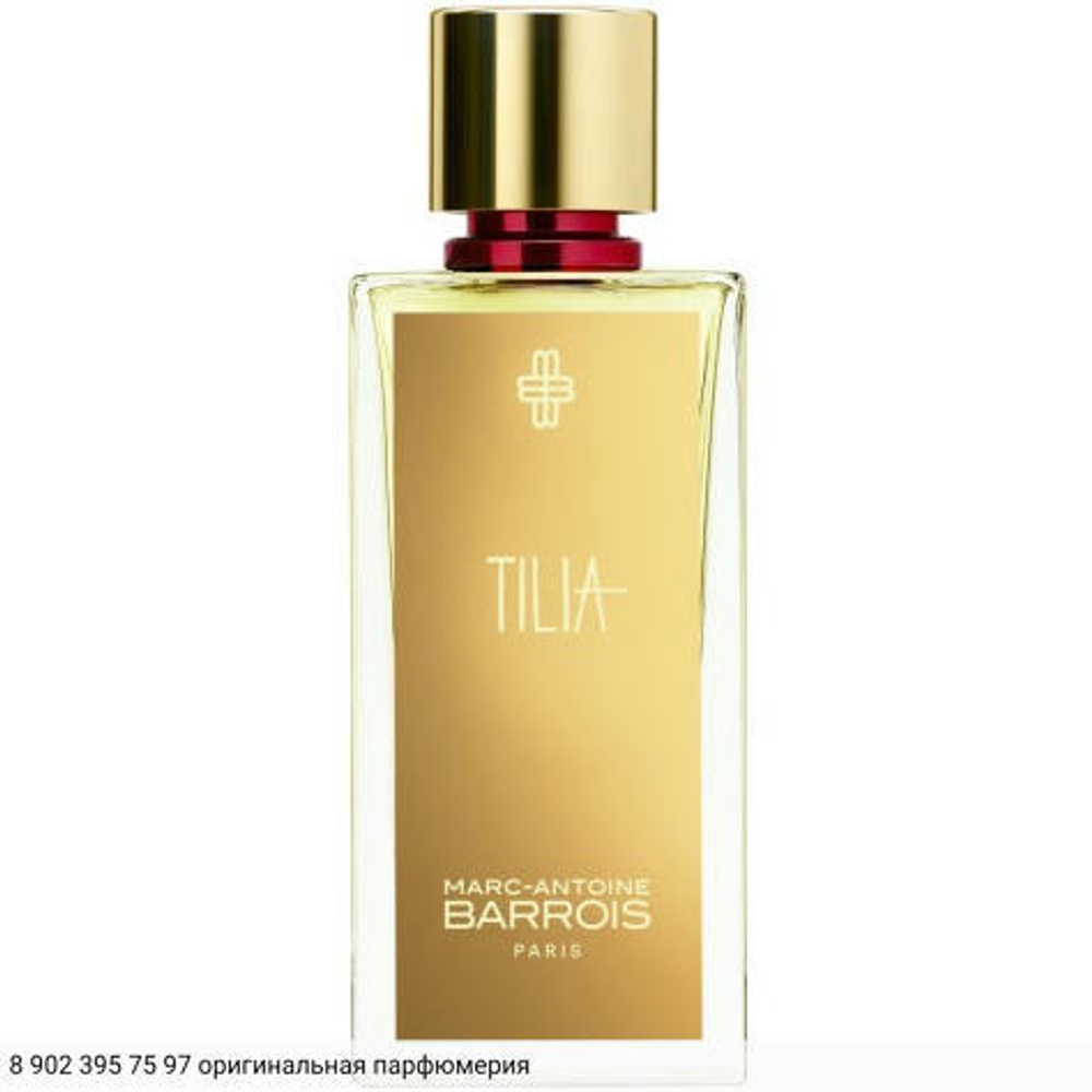 Tilia