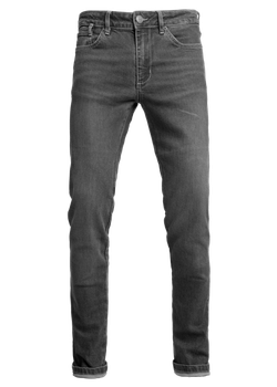 Джинсы Dylan Monolayer John Doe