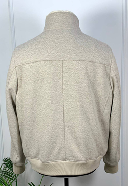 Куртка Brunello Cucinelli