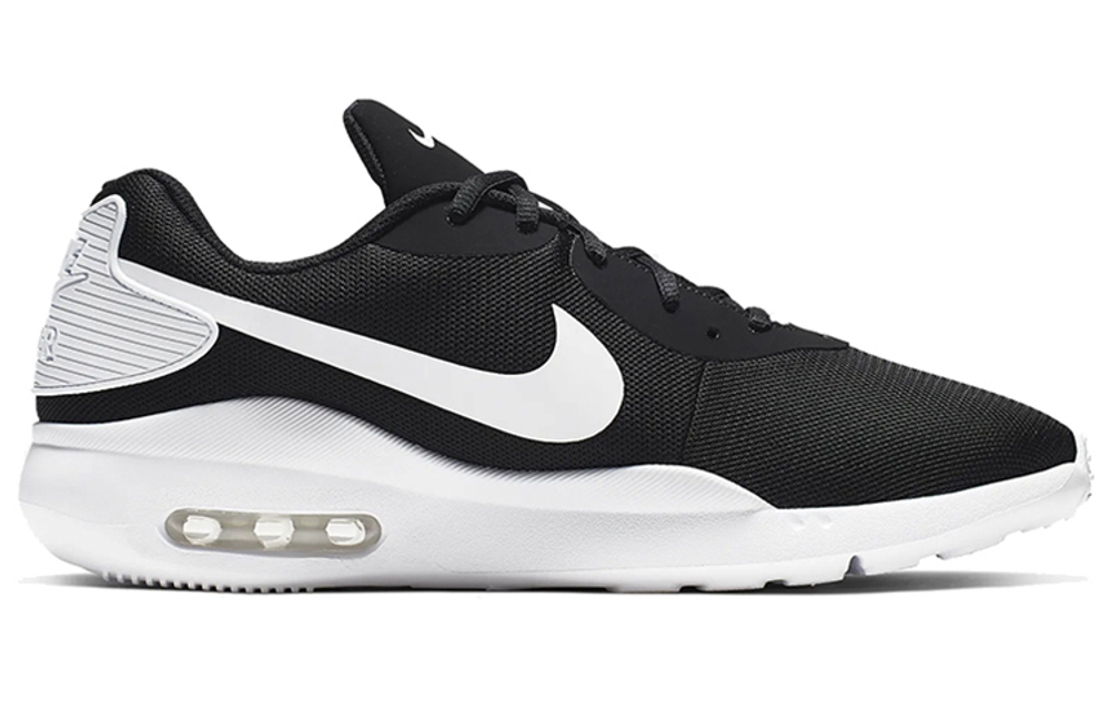 Кроссовки Nike Air Max Oketo
