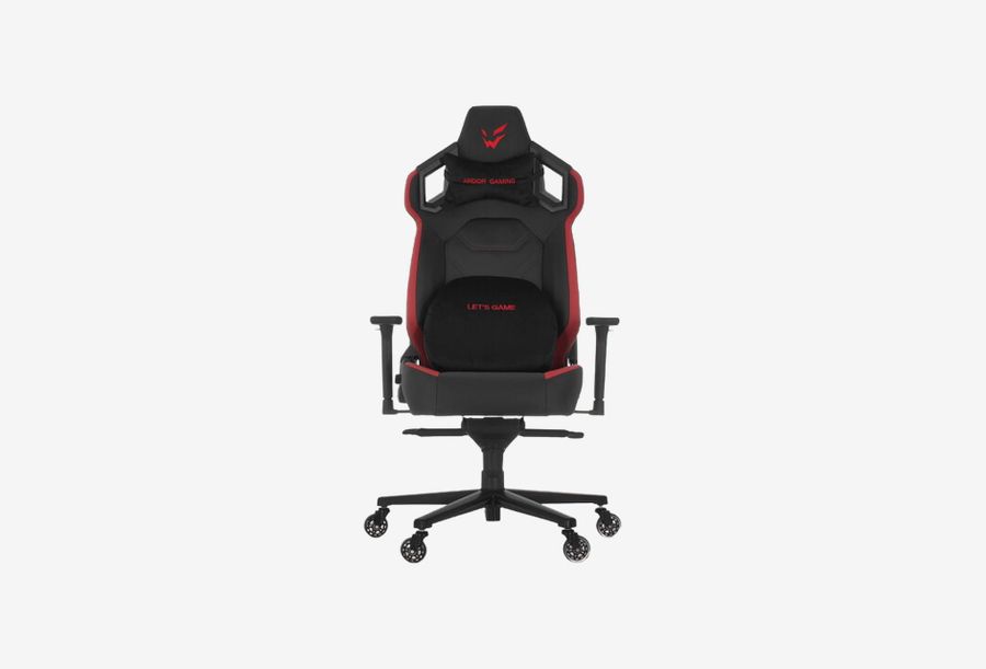 ARDOR GAMING Ghost Knight 1000R RB-004_0326709110151