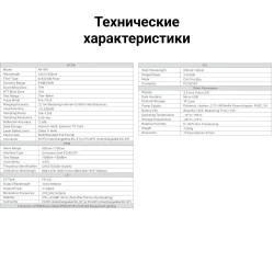 Кабельный тестер, оптический рефлектометр (OTDR) NOYAFA NF-981