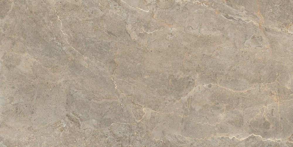 VitrA StoneSystem Пьетра Рома Табачный 60x120