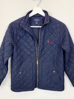 Куртка Polo Ralph Lauren